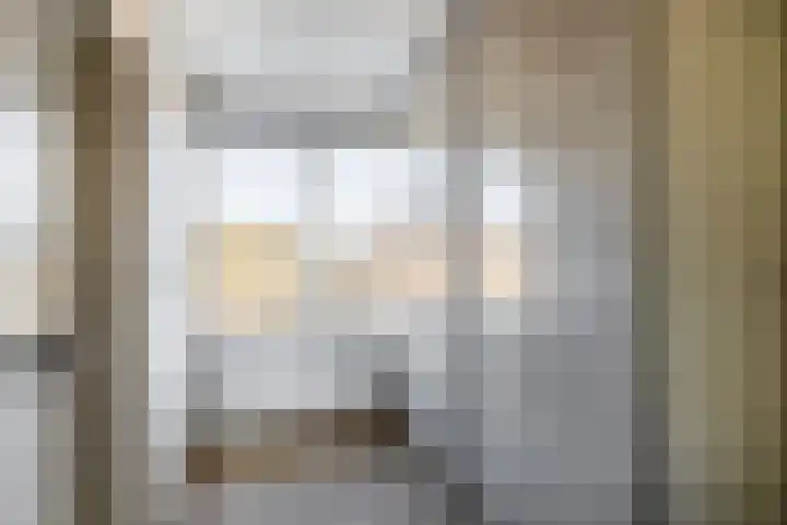 Reigersblauw 7 Zoetermeer thumbnail 39