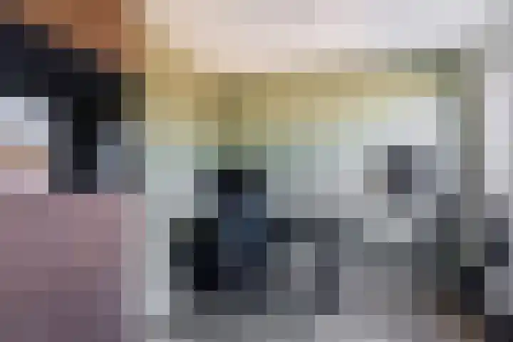 Reigersblauw 7 Zoetermeer thumbnail 42