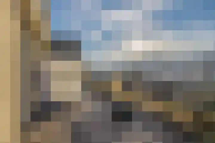 Reigersblauw 7 Zoetermeer thumbnail 43