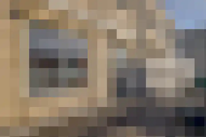 Reigersblauw 7 Zoetermeer thumbnail 44