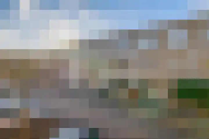Reigersblauw 7 Zoetermeer thumbnail 45