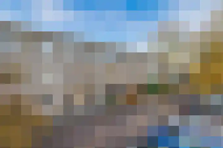 Reigersblauw 7 Zoetermeer thumbnail 46