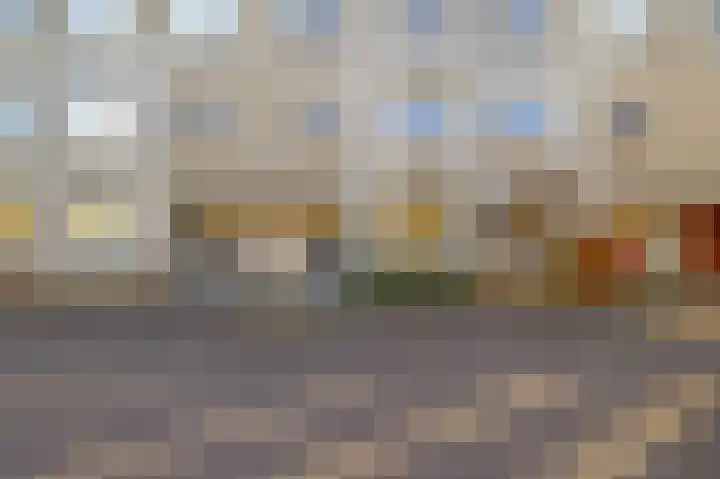 Reigersblauw 7 Zoetermeer thumbnail 5