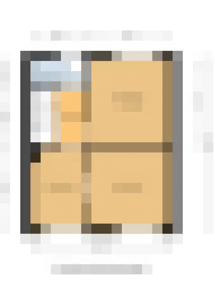 Reigersblauw 7 Zoetermeer thumbnail 53