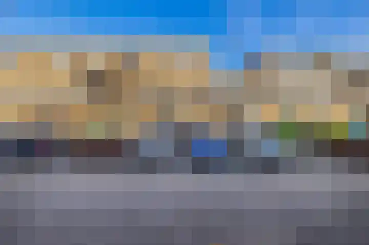 Reigersblauw 7 Zoetermeer thumbnail 6