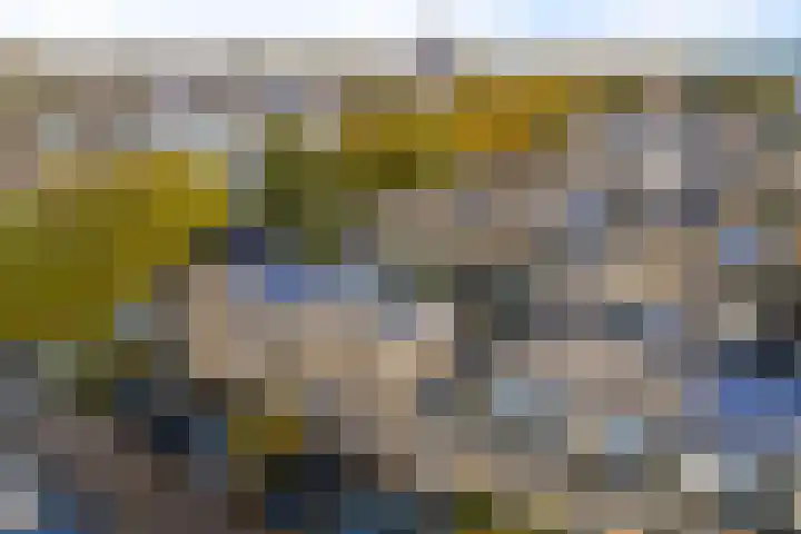 Reigersblauw 8 Zoetermeer thumbnail 10