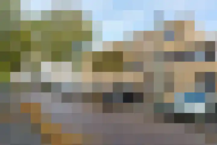 Reigersblauw 8 Zoetermeer thumbnail 11