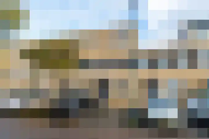 Reigersblauw 8 Zoetermeer thumbnail 13