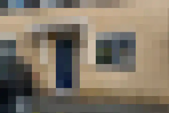 Reigersblauw 8 Zoetermeer thumbnail 14