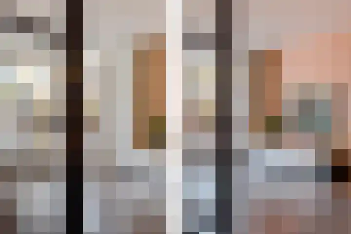 Reigersblauw 8 Zoetermeer thumbnail 18