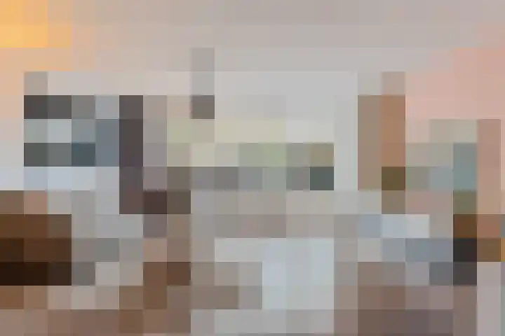 Reigersblauw 8 Zoetermeer thumbnail 19