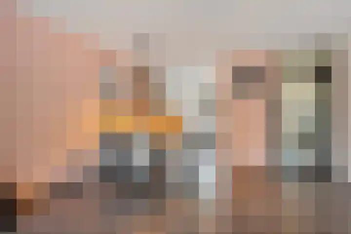 Reigersblauw 8 Zoetermeer thumbnail 24