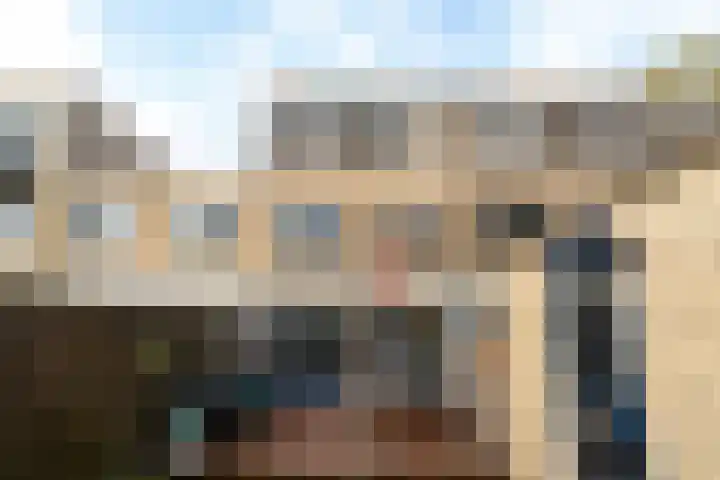 Reigersblauw 8 Zoetermeer thumbnail 30