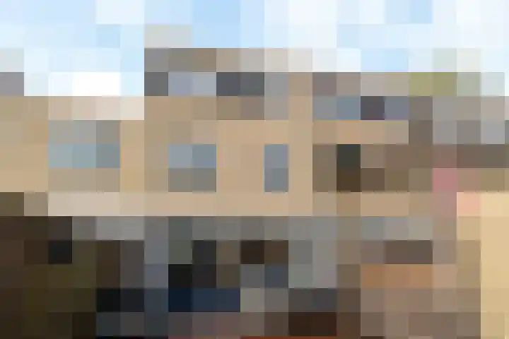 Reigersblauw 8 Zoetermeer thumbnail 31