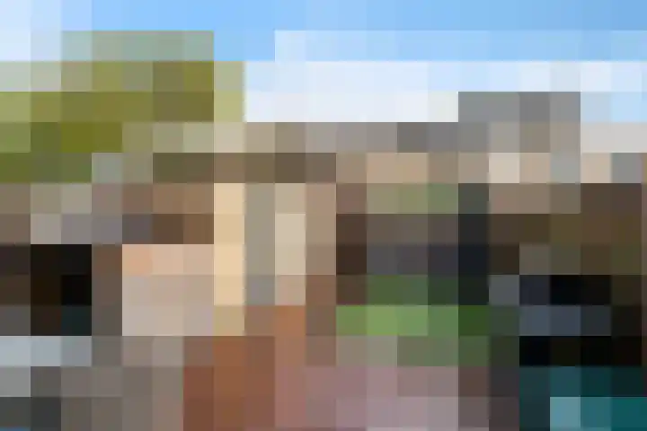 Reigersblauw 8 Zoetermeer thumbnail 33