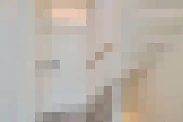 Reigersblauw 8 Zoetermeer thumbnail 36