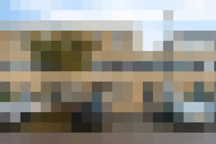Reigersblauw 8 Zoetermeer thumbnail 4