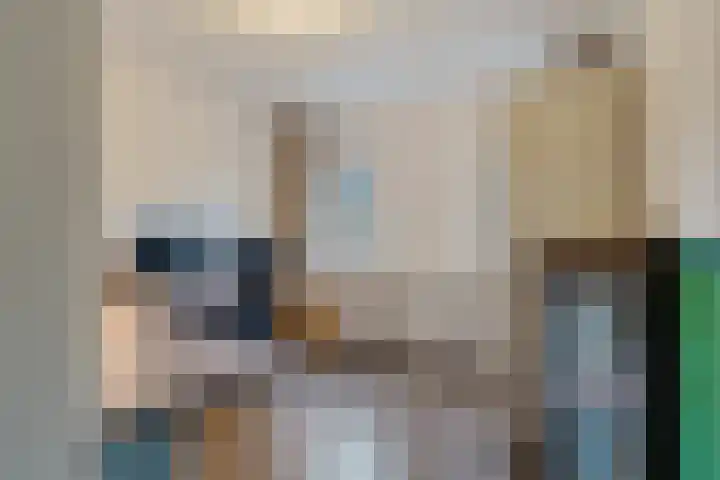 Reigersblauw 8 Zoetermeer thumbnail 47