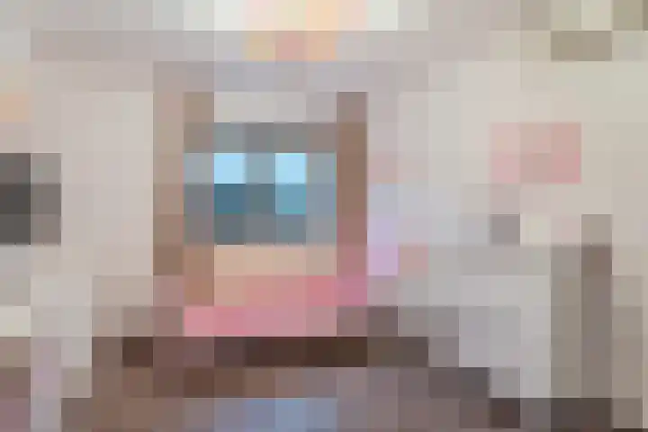 Reigersblauw 8 Zoetermeer thumbnail 55