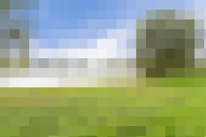 Reigersblauw 8 Zoetermeer thumbnail 6