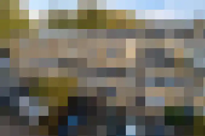 Reigersblauw 8 Zoetermeer thumbnail 7