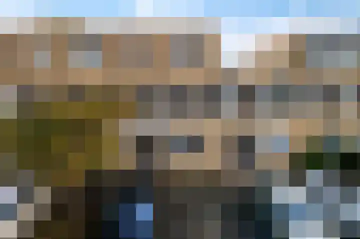 Reigersblauw 8 Zoetermeer thumbnail 8