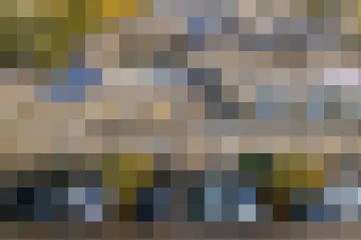 Reigersblauw 8 Zoetermeer thumbnail 9