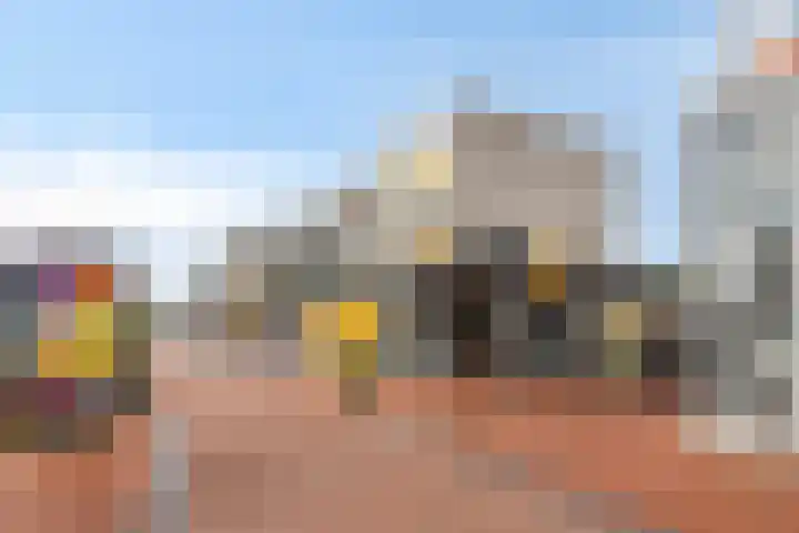 Reigersbos 146 Amsterdam thumbnail 31