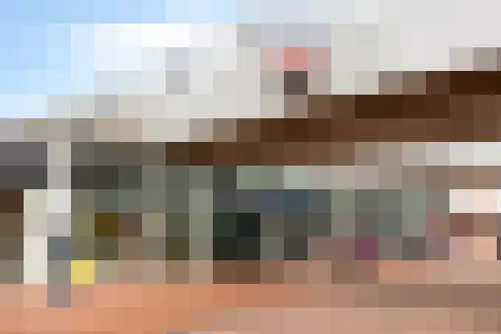 Reigersbos 146 Amsterdam thumbnail 33