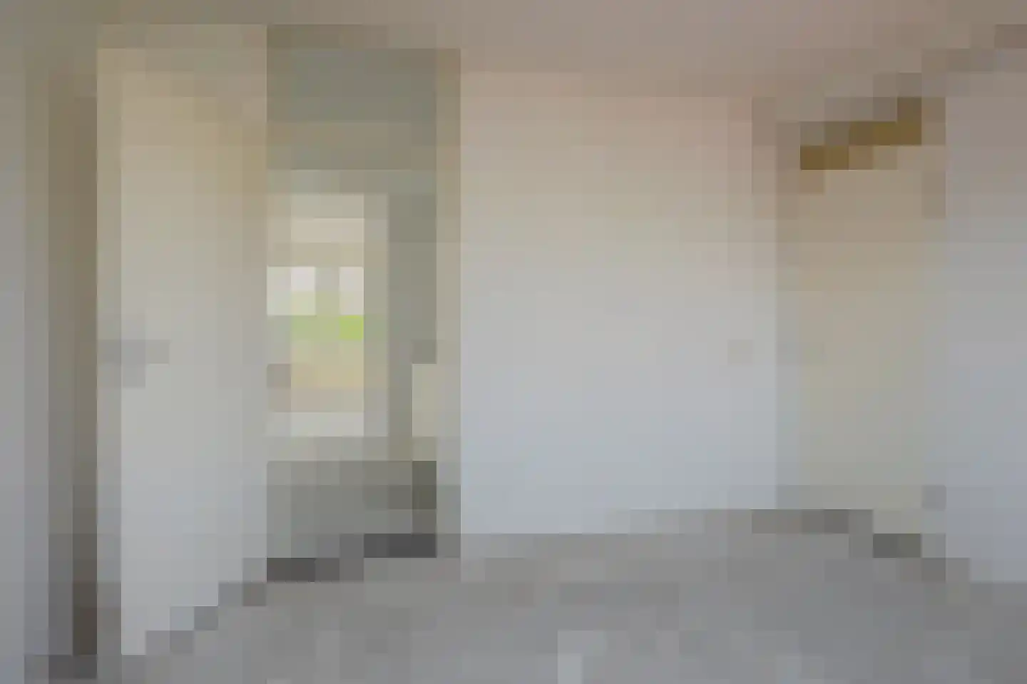 Reigersbos 150 Amsterdam thumbnail 11