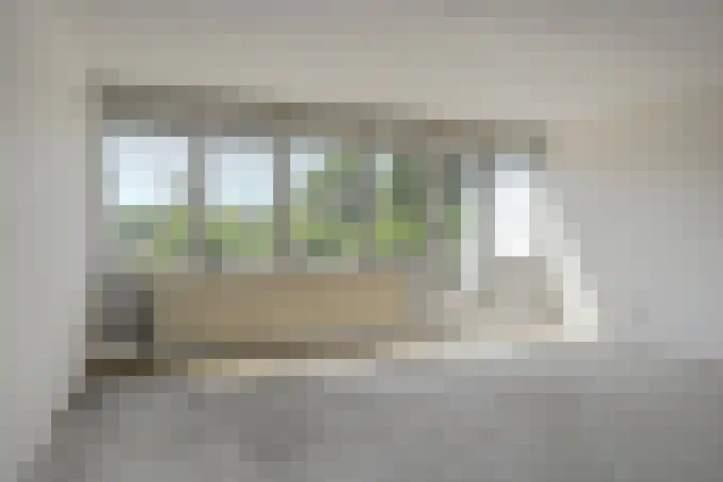 Reigersbos 150 Amsterdam thumbnail 13