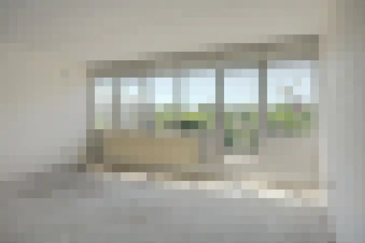 Reigersbos 150 Amsterdam thumbnail 14