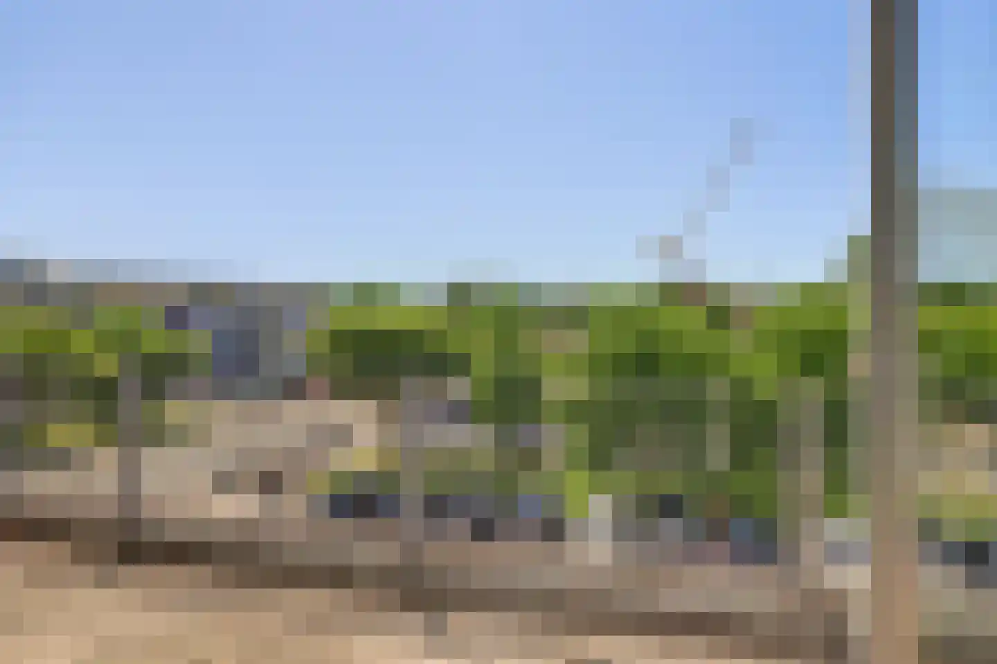 Reigersbos 150 Amsterdam thumbnail 21