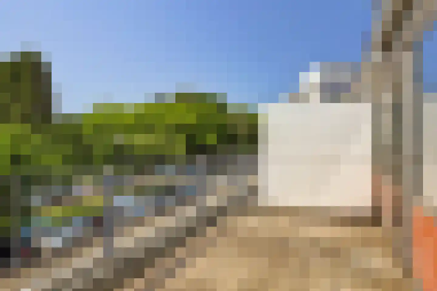 Reigersbos 150 Amsterdam thumbnail 22