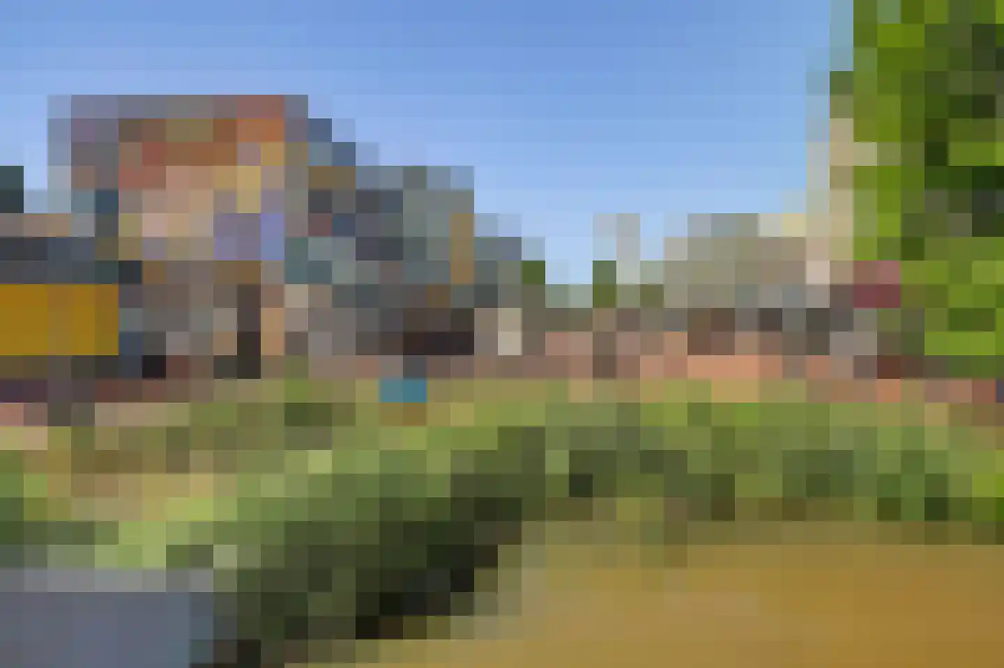 Reigersbos 150 Amsterdam thumbnail 23