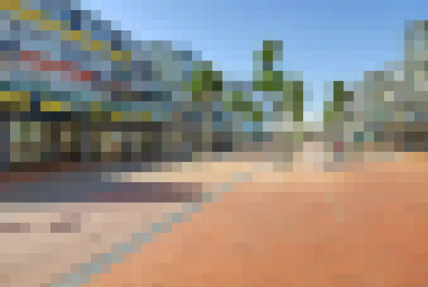 Reigersbos 150 Amsterdam thumbnail 24