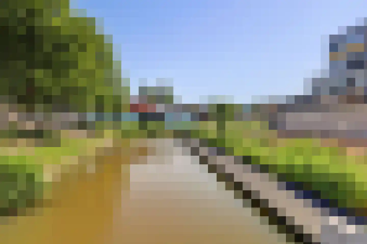 Reigersbos 150 Amsterdam thumbnail 25