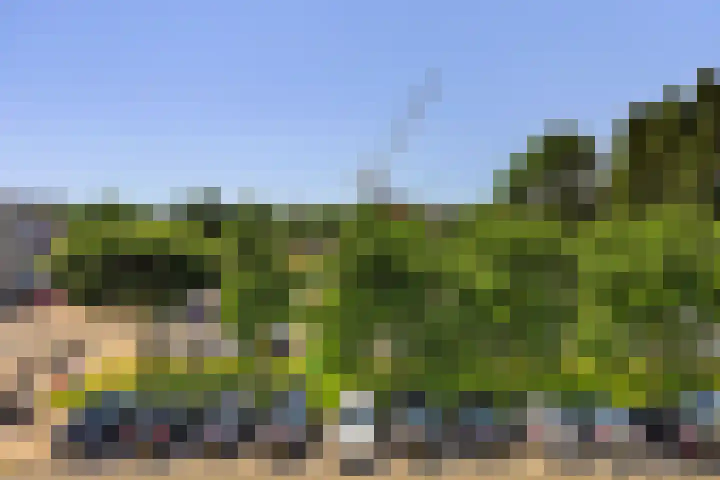 Reigersbos 150 Amsterdam thumbnail 26