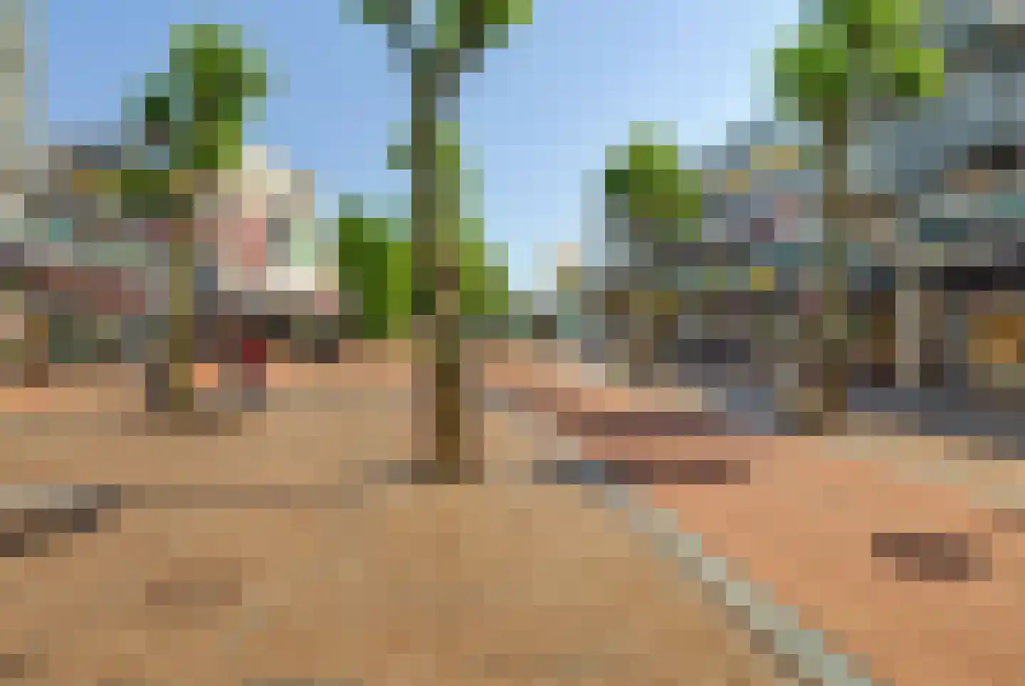 Reigersbos 150 Amsterdam thumbnail 28