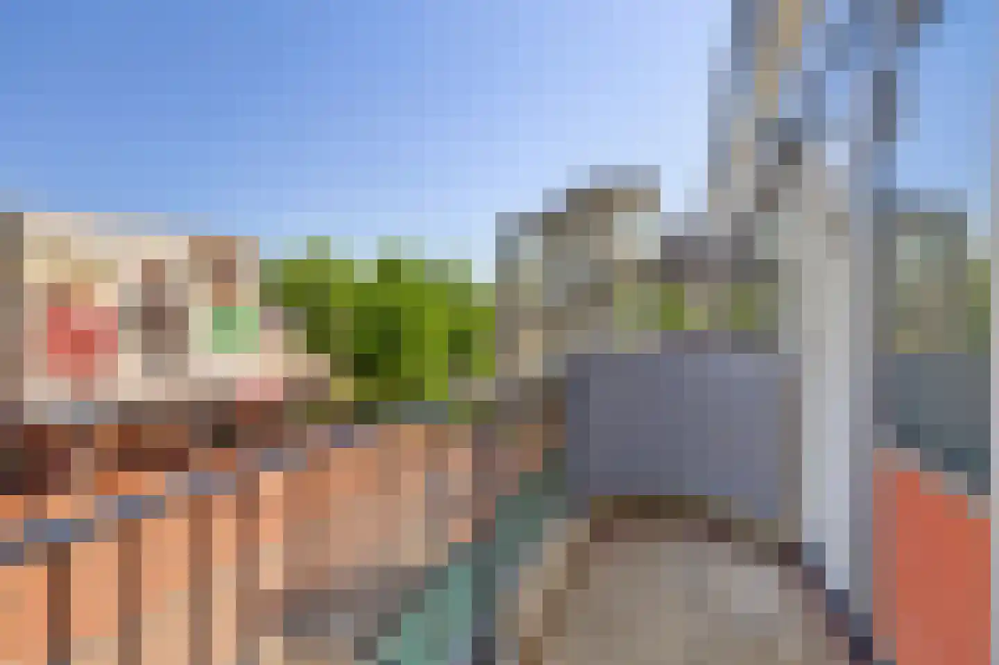 Reigersbos 150 Amsterdam thumbnail 5