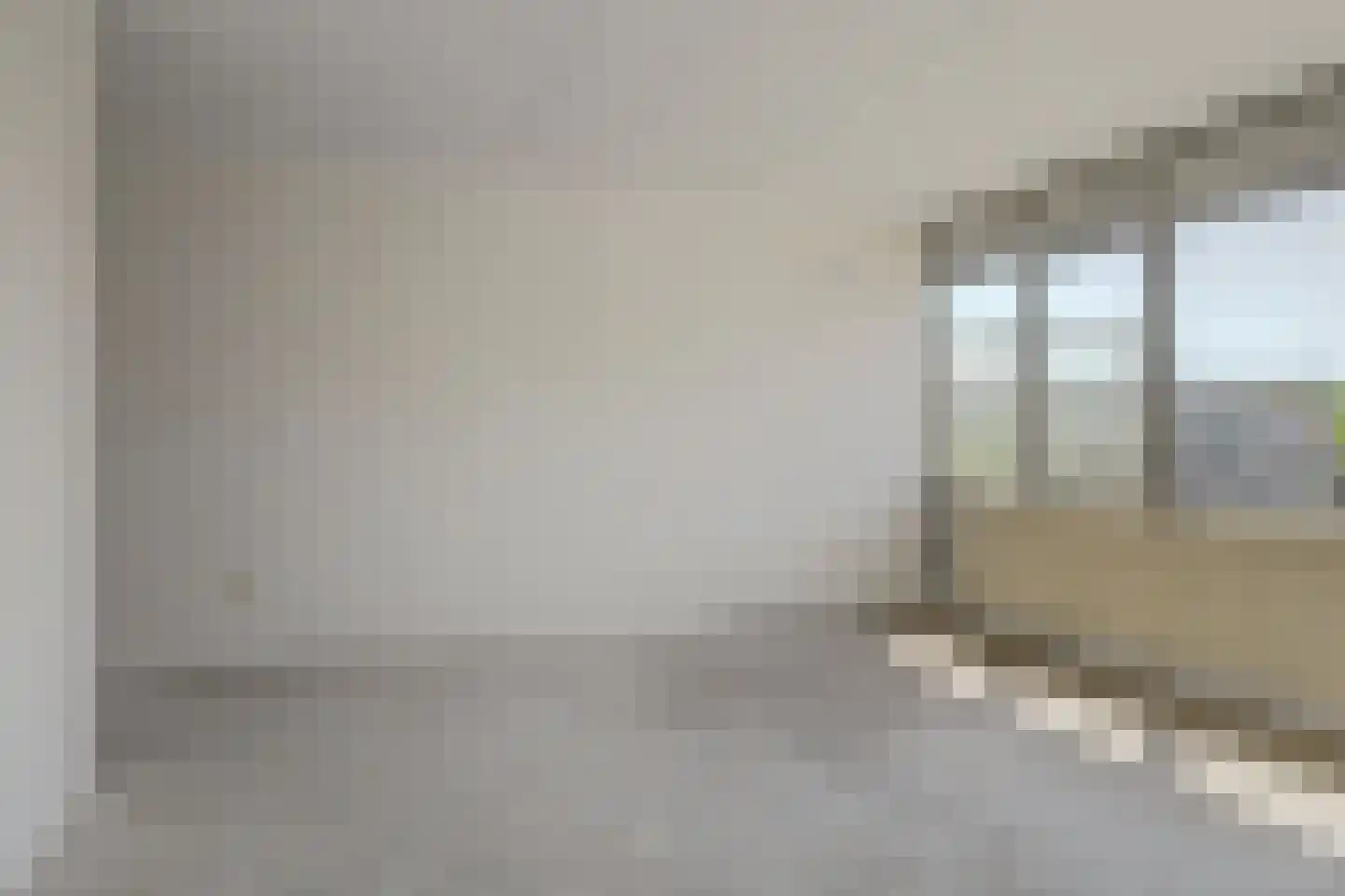 Reigersbos 150 Amsterdam thumbnail 8