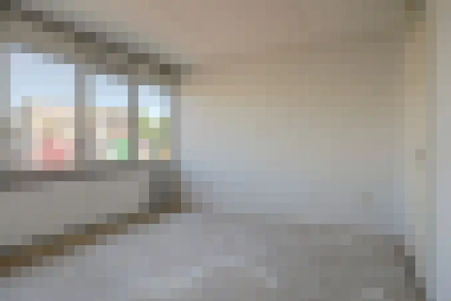 Reigersbos 150 Amsterdam thumbnail 9