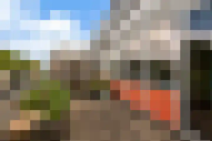 Reigersbos 170 Amsterdam thumbnail 14