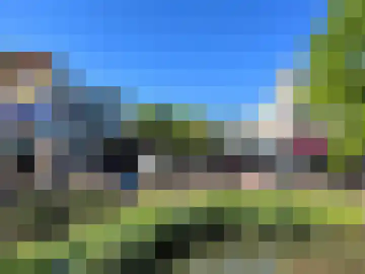 Reigersbos 217 Amsterdam thumbnail 21