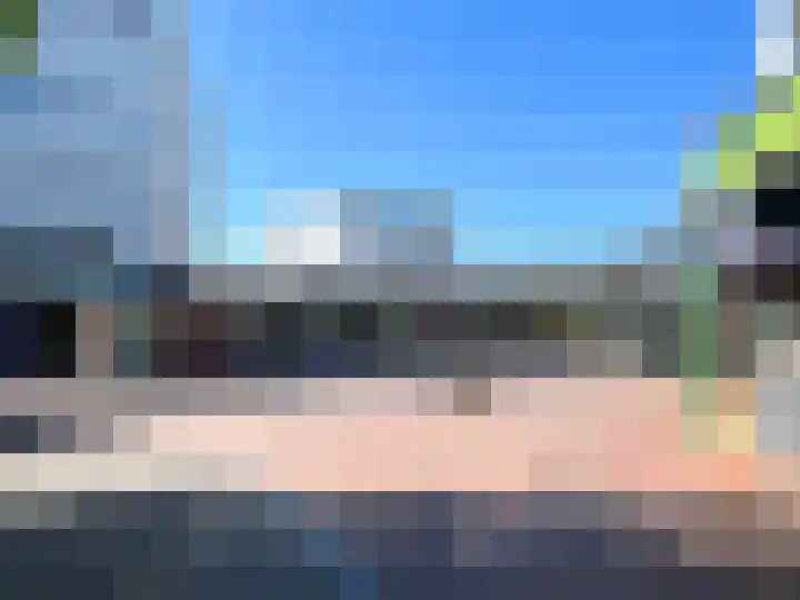 Reigersbos 217 Amsterdam thumbnail 22