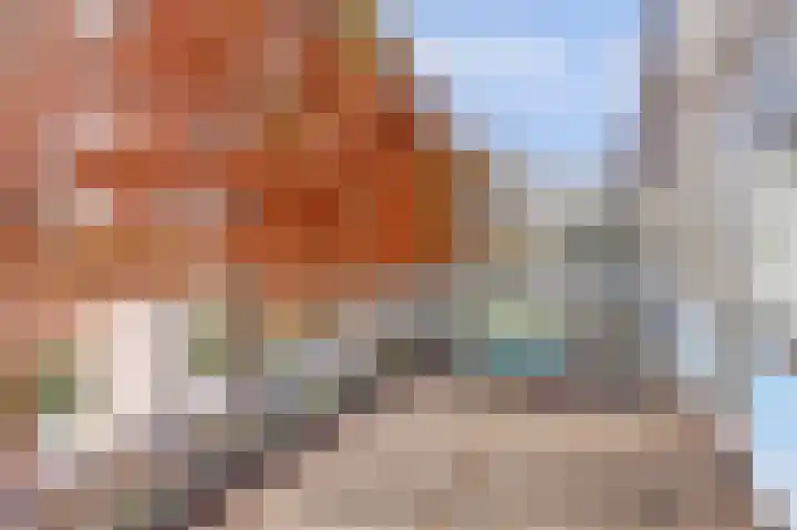 Reigersbos 233 Amsterdam thumbnail 24