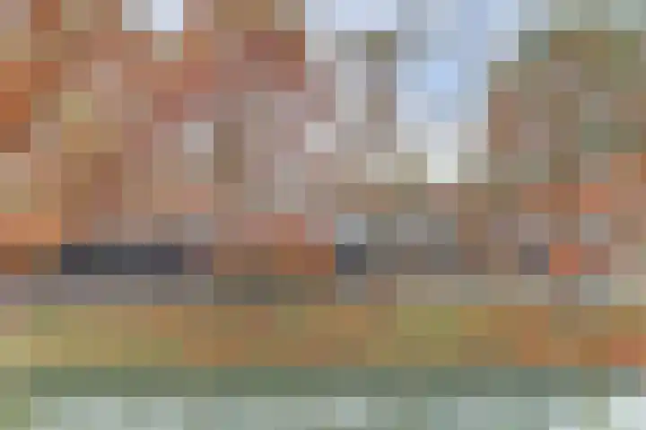 Reigersbos 233 Amsterdam thumbnail 29