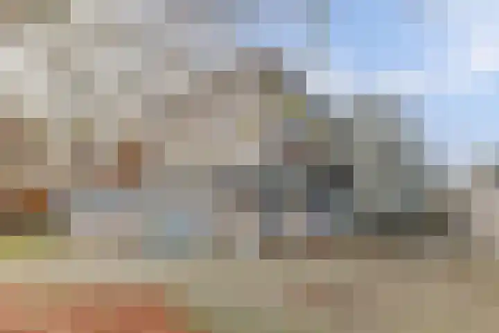 Reigersbos 233 Amsterdam thumbnail 30