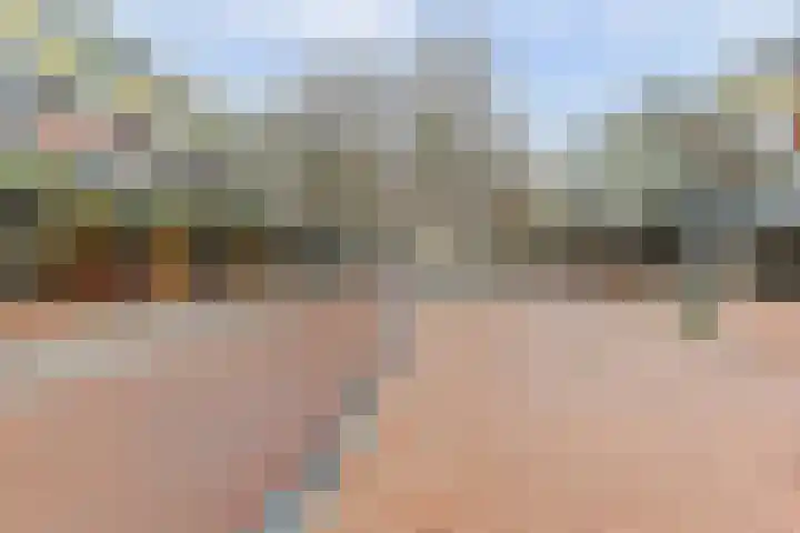 Reigersbos 233 Amsterdam thumbnail 31