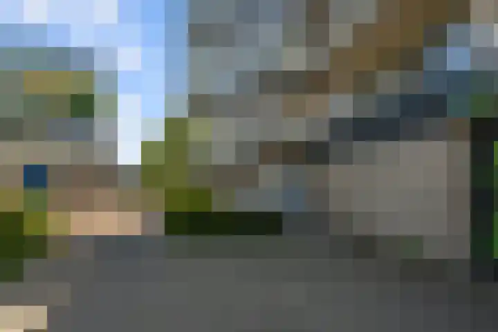 Reigersbos 237 Amsterdam thumbnail 21